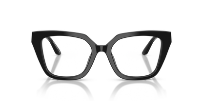 EMPORIO ARMANI EA3267U 5017 50
