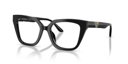 EMPORIO ARMANI EA3267U 5017 50