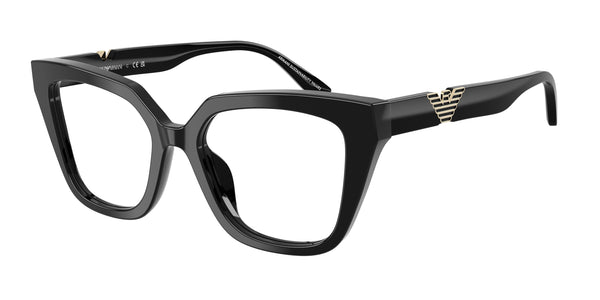 EMPORIO ARMANI EA3267U 5017 50