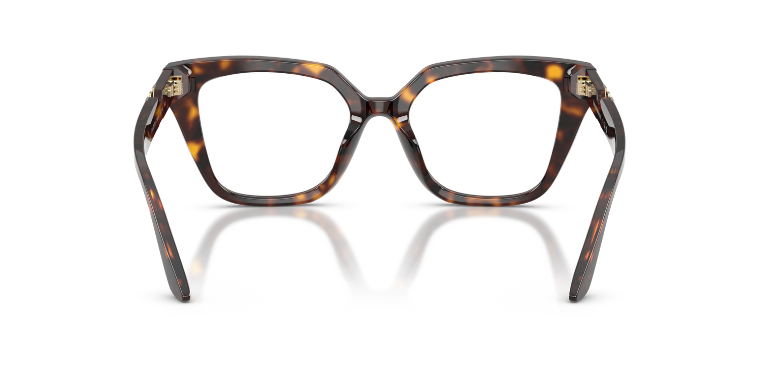 EMPORIO ARMANI EA3267U 5026 52