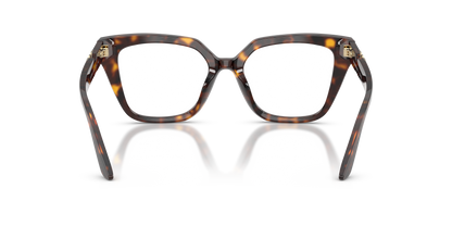 EMPORIO ARMANI EA3267U 5026 52