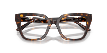 EMPORIO ARMANI EA3267U 5026 52