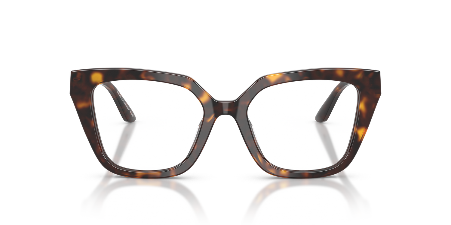 EMPORIO ARMANI EA3267U 5026 52