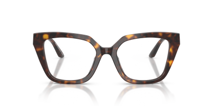 EMPORIO ARMANI EA3267U 5026 52