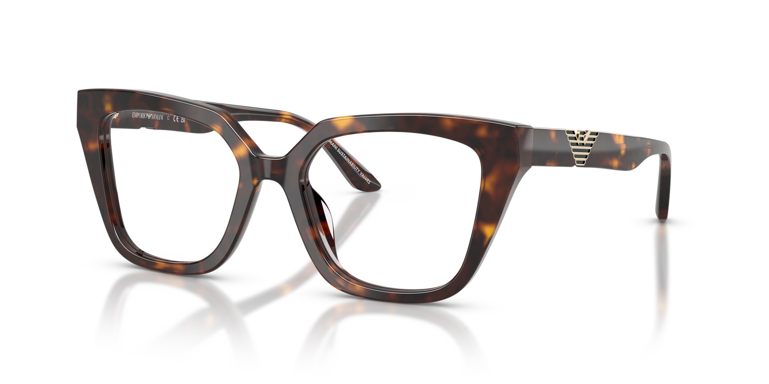EMPORIO ARMANI EA3267U 5026 52