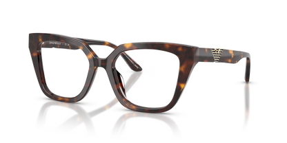 EMPORIO ARMANI EA3267U 5026 52