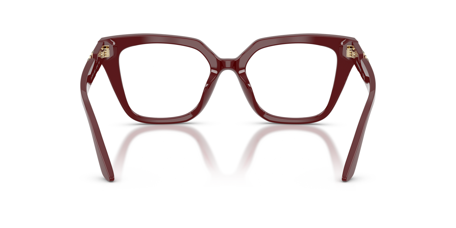 EMPORIO ARMANI EA3267U 6323 52
