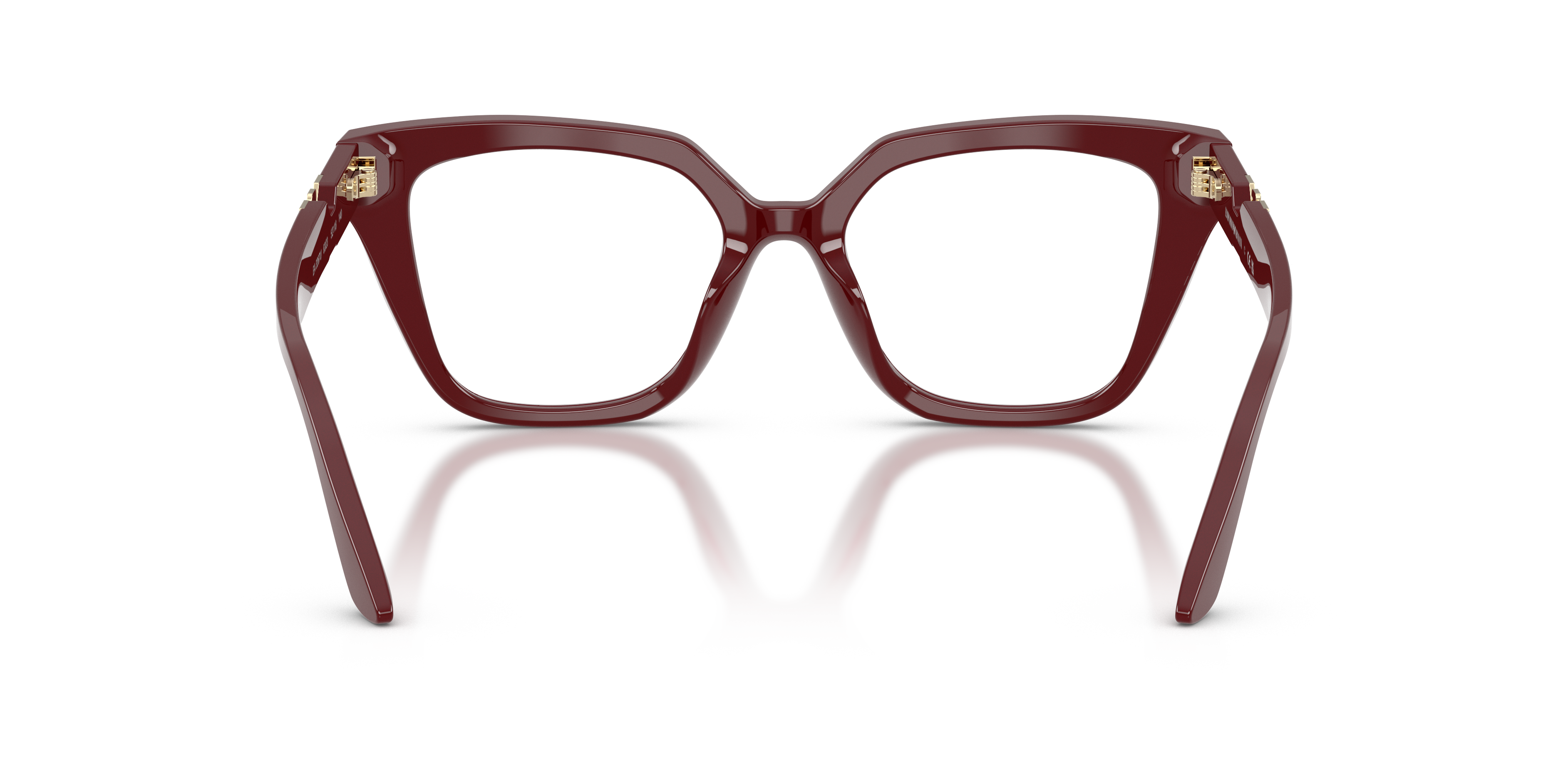 EMPORIO ARMANI EA3267U 6323 52