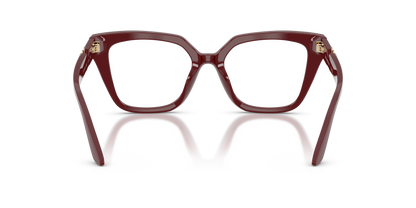 EMPORIO ARMANI EA3267U 6323 52