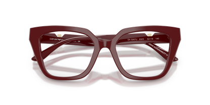 EMPORIO ARMANI EA3267U 6323 52