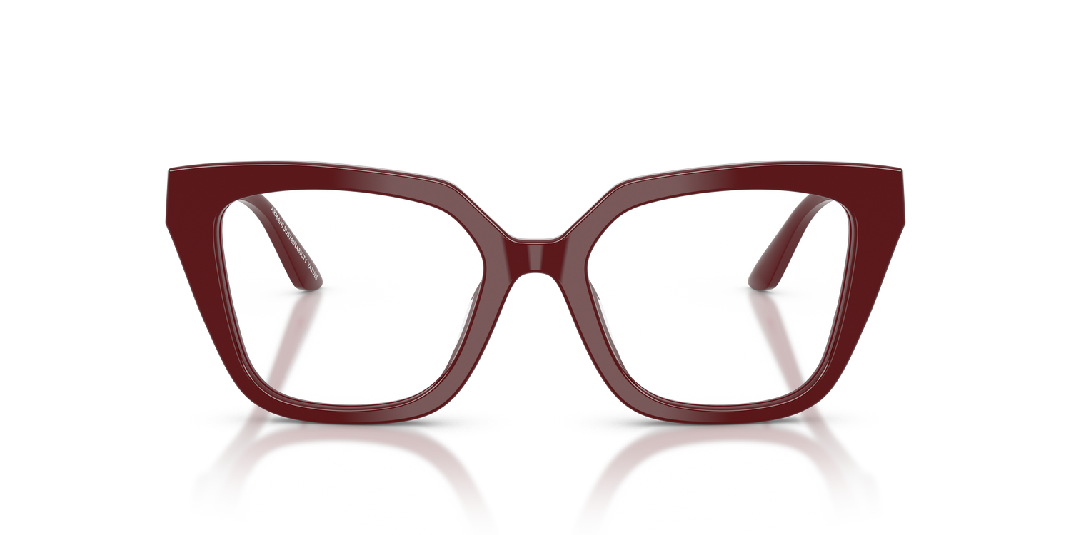 EMPORIO ARMANI EA3267U 6323 52