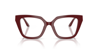 EMPORIO ARMANI EA3267U 6323 52