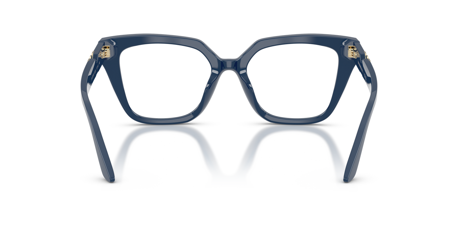 EMPORIO ARMANI EA3267U 6325 50