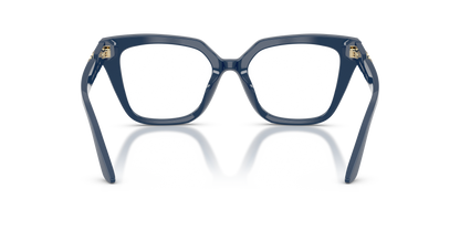 EMPORIO ARMANI EA3267U 6325 50