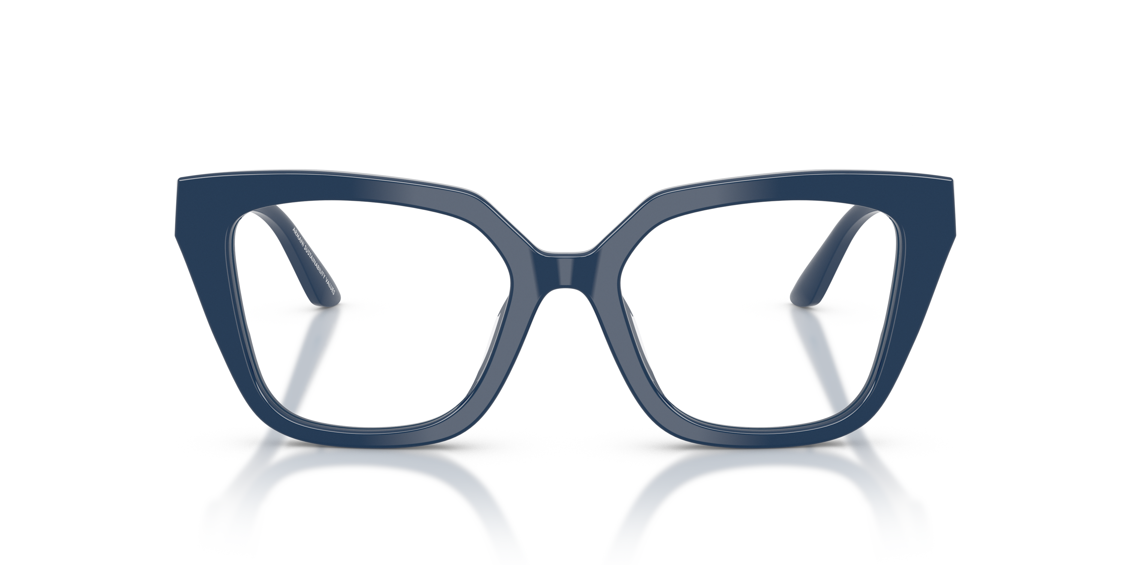 EMPORIO ARMANI EA3267U 6325 50