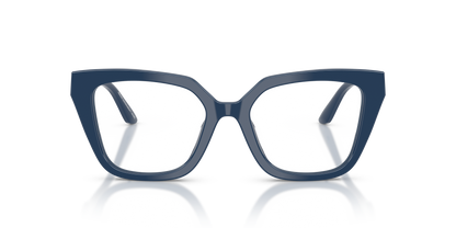 EMPORIO ARMANI EA3267U 6325 50