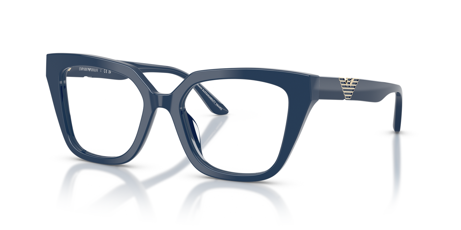 EMPORIO ARMANI EA3267U 6325 50