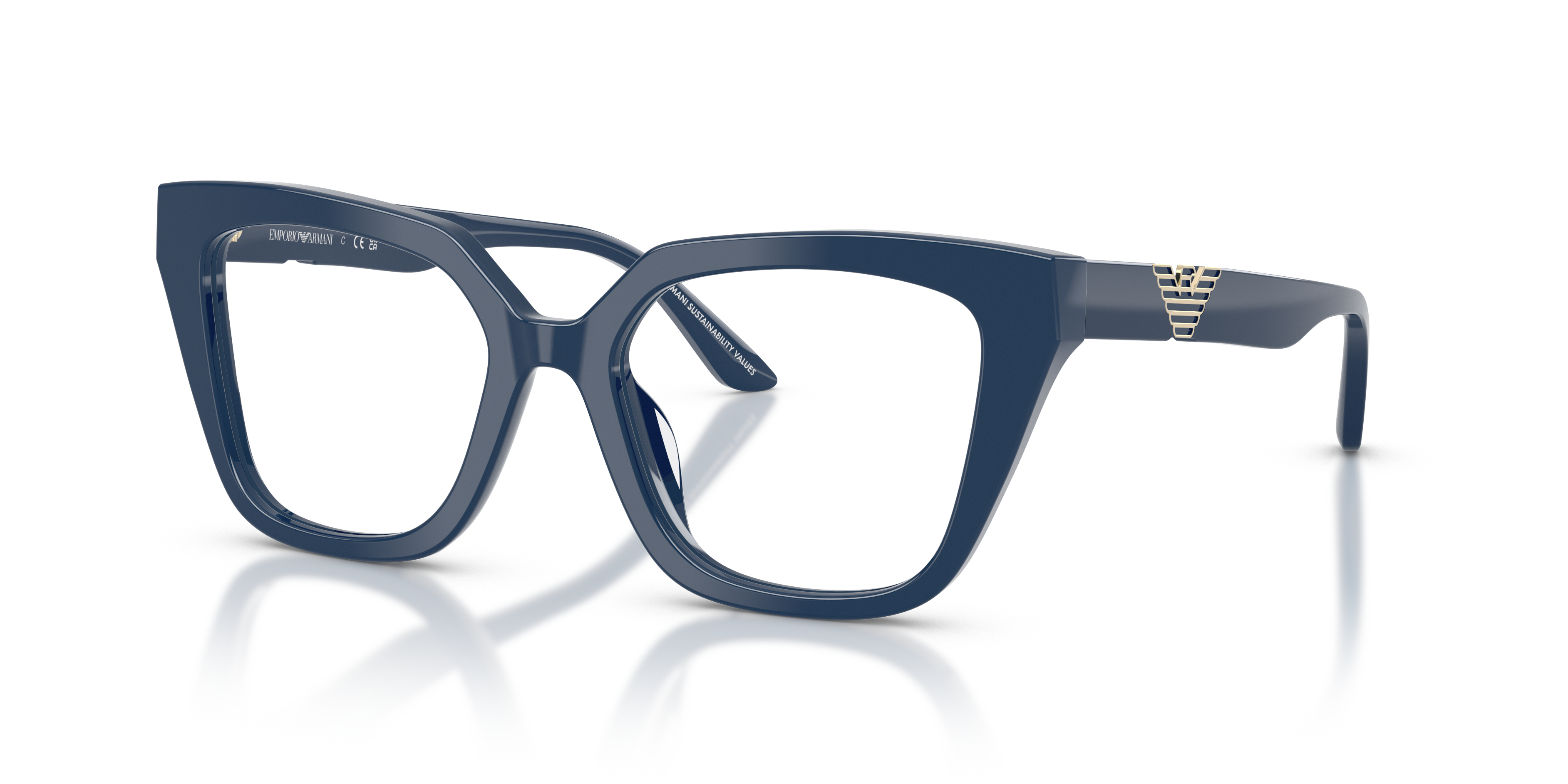 EMPORIO ARMANI EA3267U 6325 50