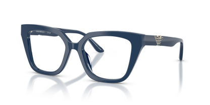 EMPORIO ARMANI EA3267U 6325 50