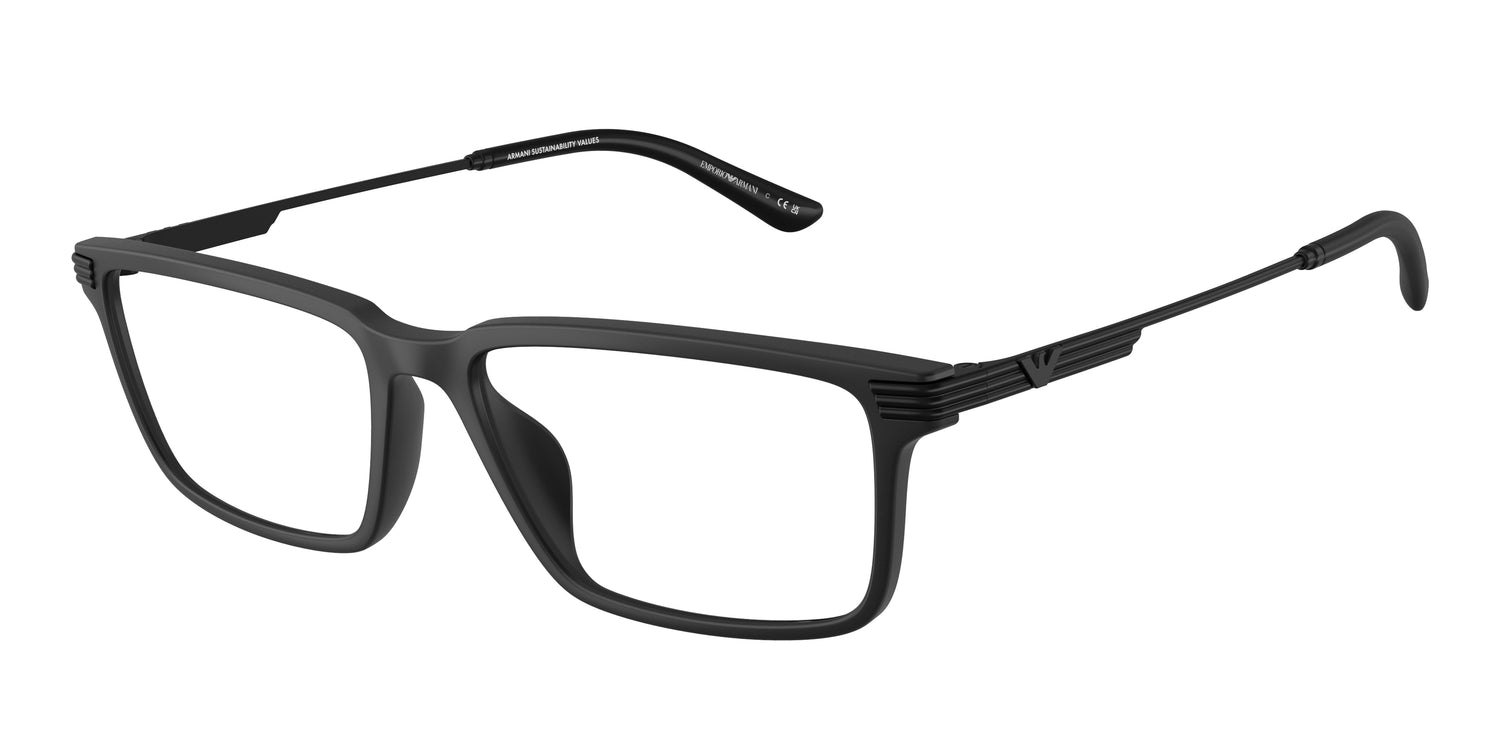 EMPORIO ARMANI EA3268U 5001 55