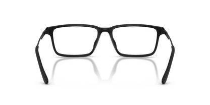 EMPORIO ARMANI EA3268U 5001 53