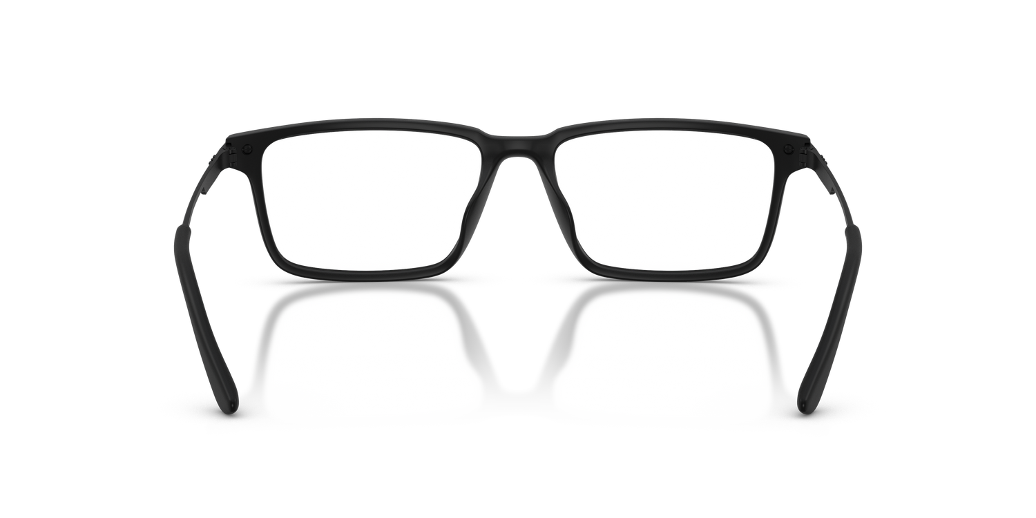 EMPORIO ARMANI EA3268U 5001 55