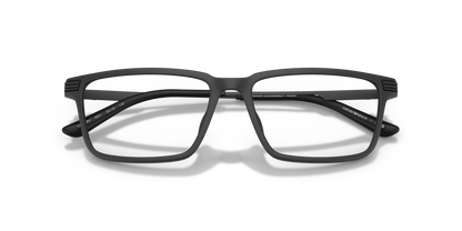 EMPORIO ARMANI EA3268U 5001 55