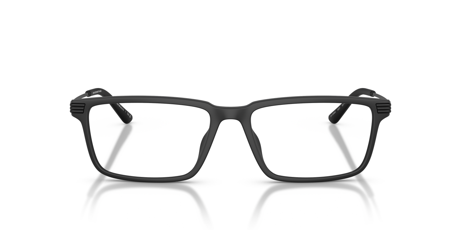 EMPORIO ARMANI EA3268U 5001 55
