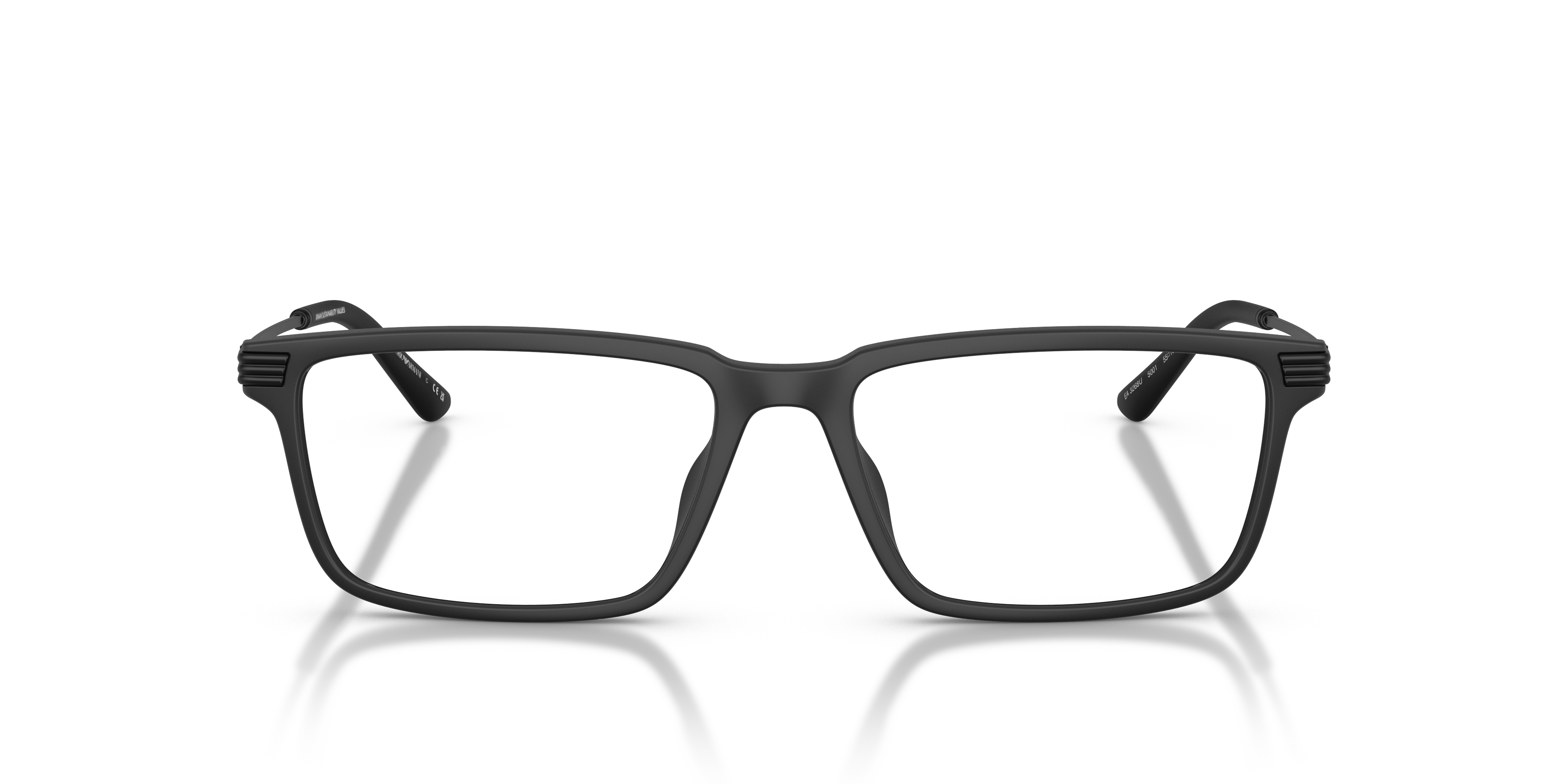 EMPORIO ARMANI EA3268U 5001 55