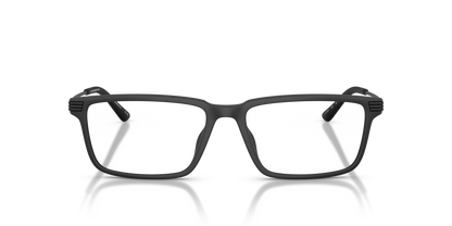 EMPORIO ARMANI EA3268U 5001 55