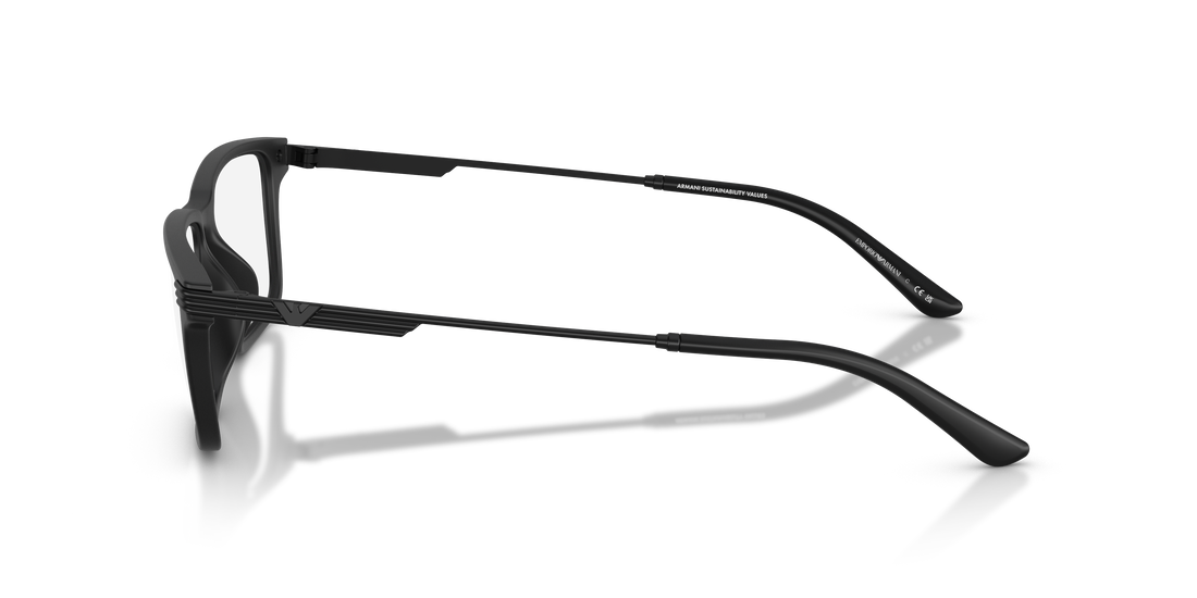 EMPORIO ARMANI EA3268U 5001 53