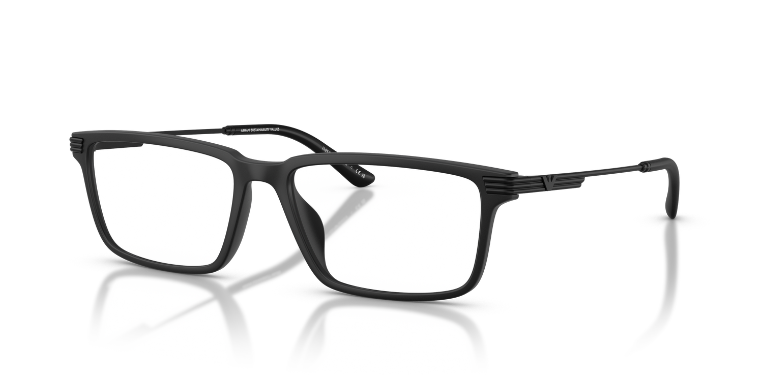 EMPORIO ARMANI EA3268U 5001 55