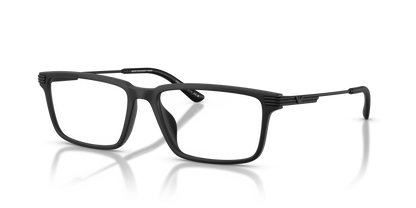 EMPORIO ARMANI EA3268U 5001 55