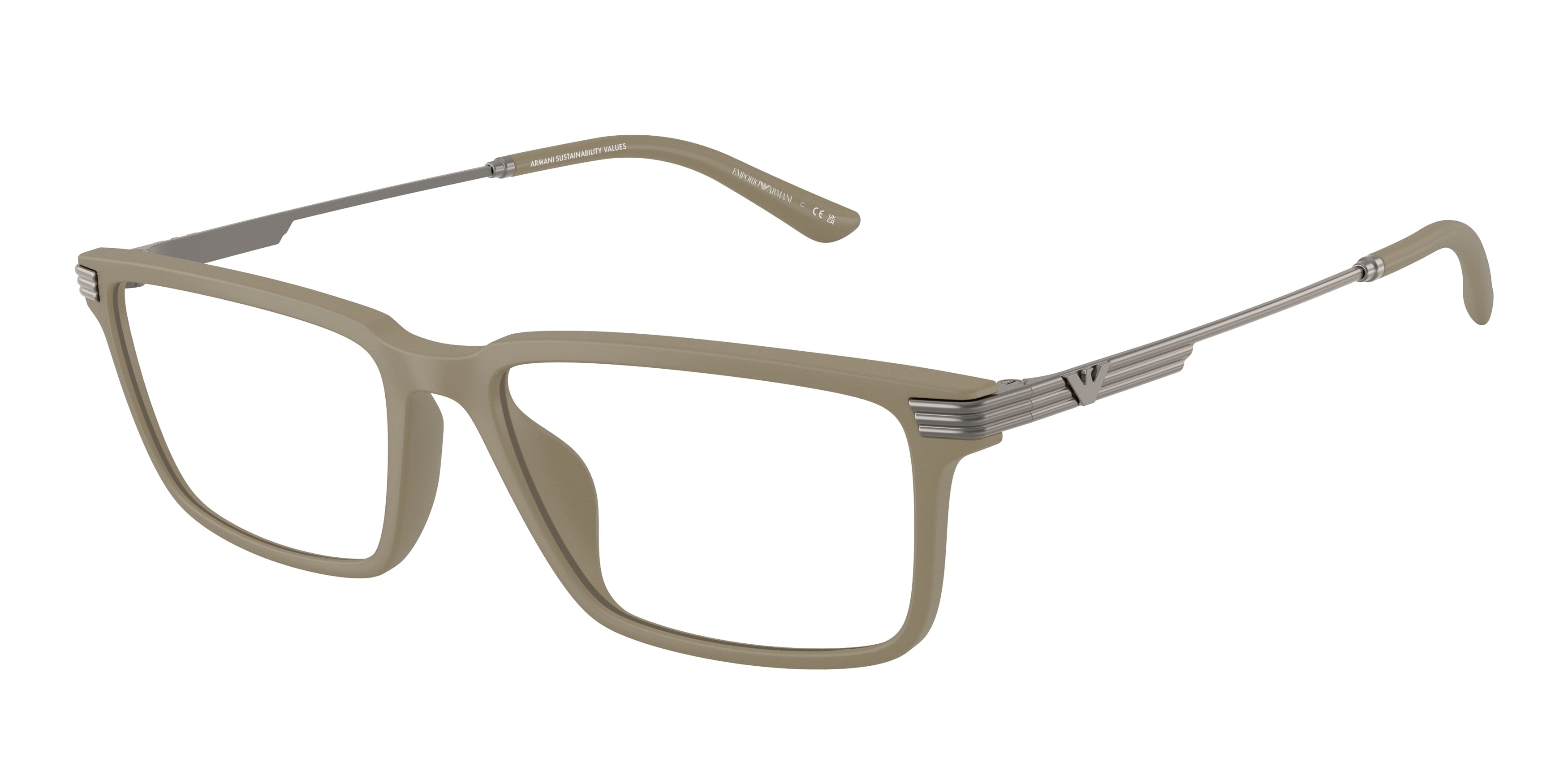 EMPORIO ARMANI EA3268U 5437 55
