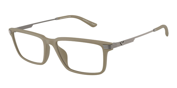 EMPORIO ARMANI EA3268U 5437 55