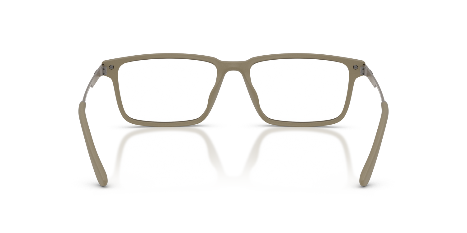 EMPORIO ARMANI EA3268U 5437 55