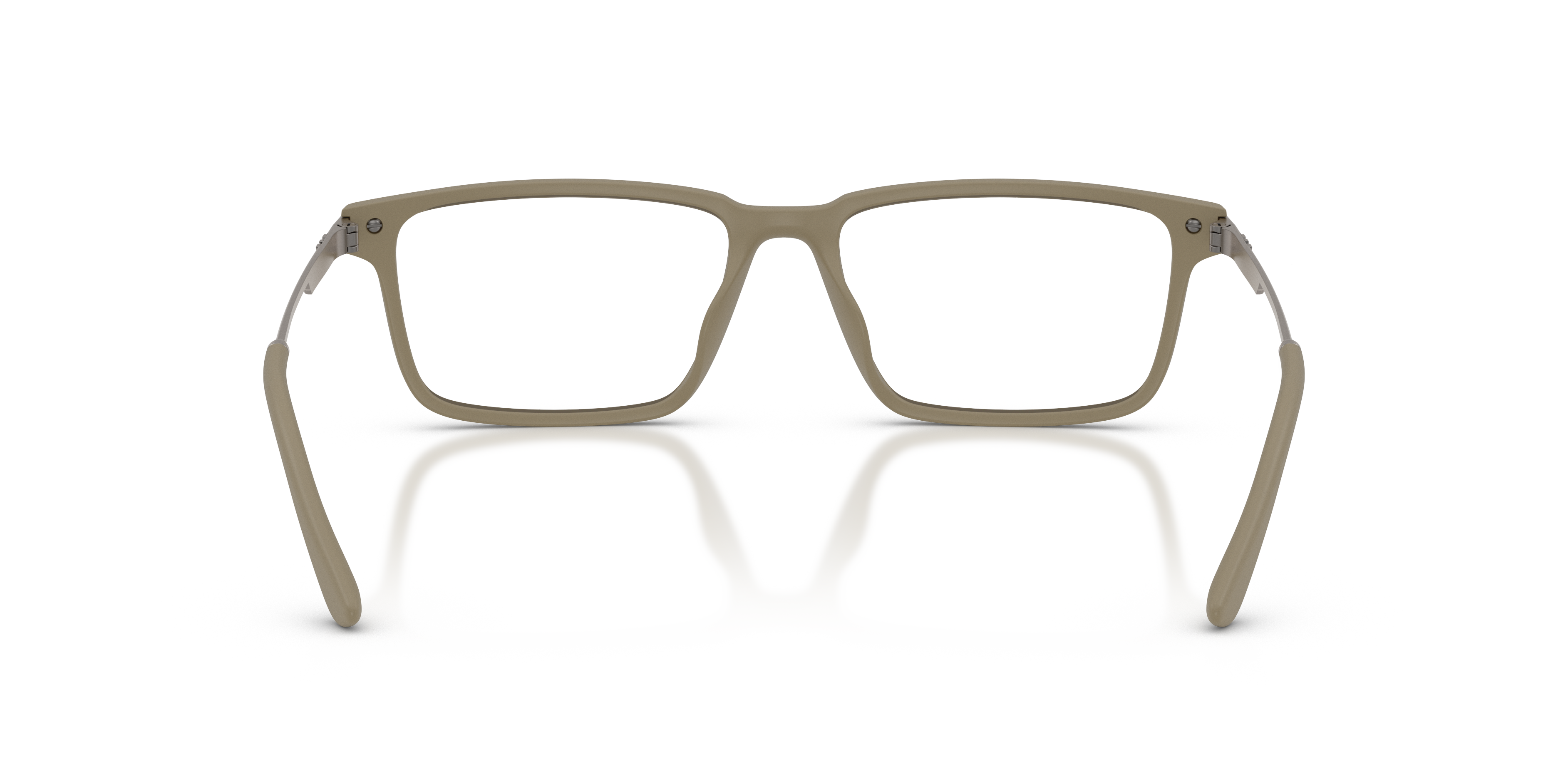 EMPORIO ARMANI EA3268U 5437 55