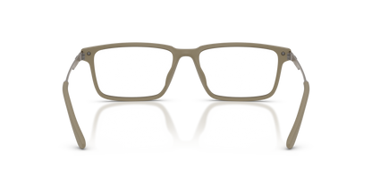 EMPORIO ARMANI EA3268U 5437 55