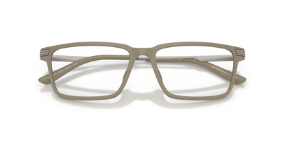 EMPORIO ARMANI EA3268U 5437 55