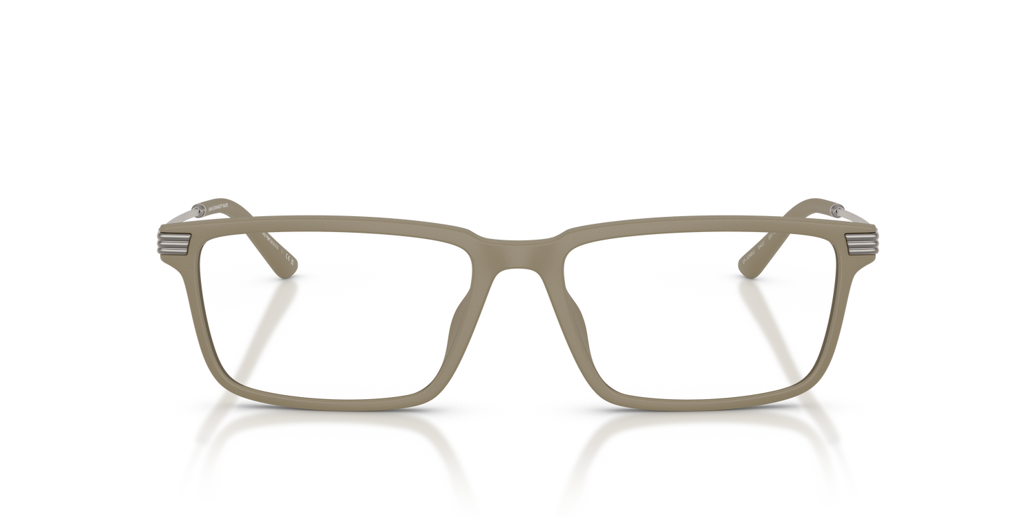 EMPORIO ARMANI EA3268U 5437 55