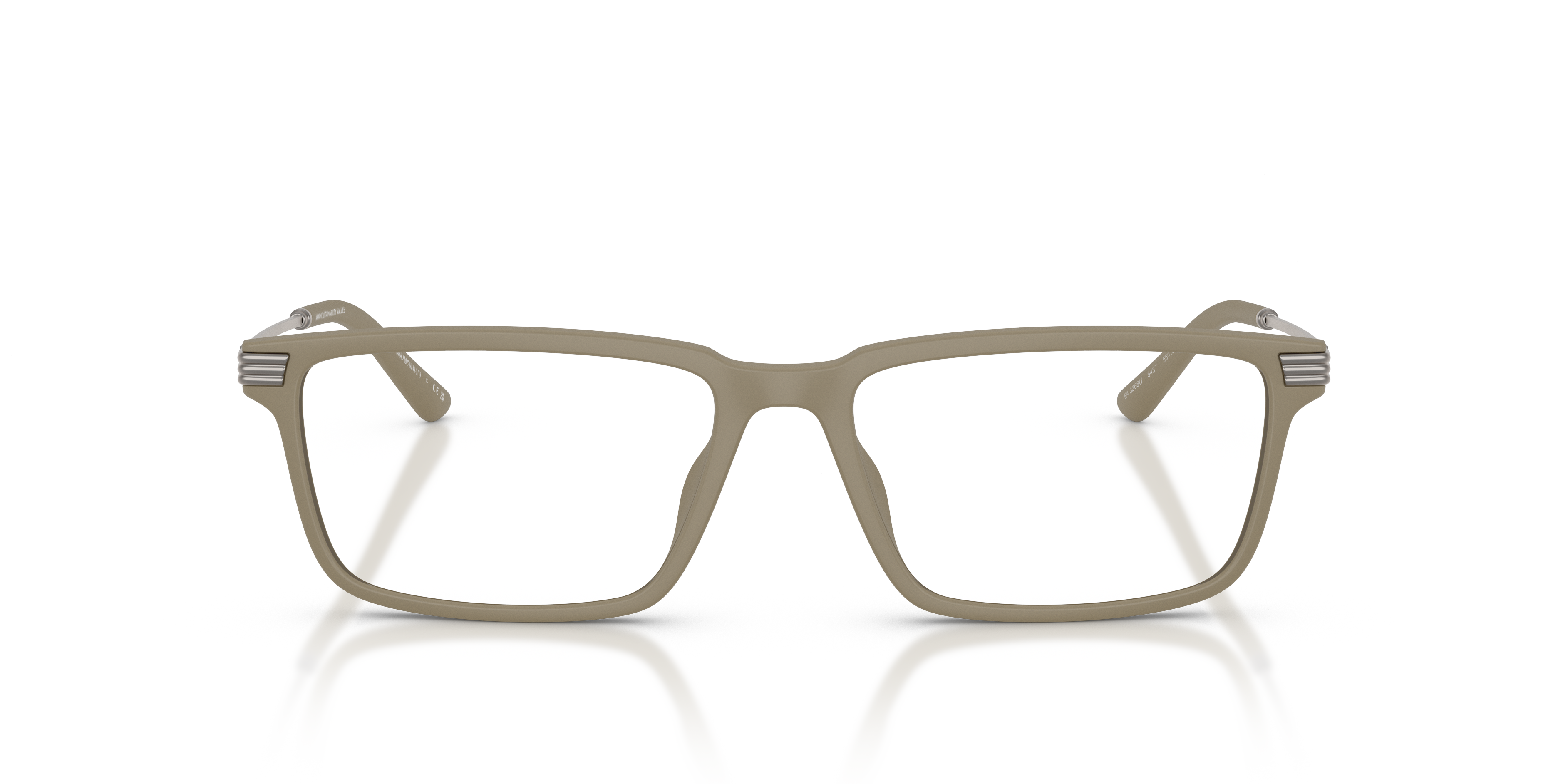 EMPORIO ARMANI EA3268U 5437 55
