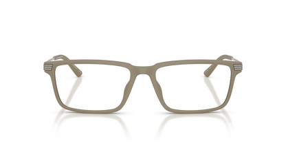 EMPORIO ARMANI EA3268U 5437 55