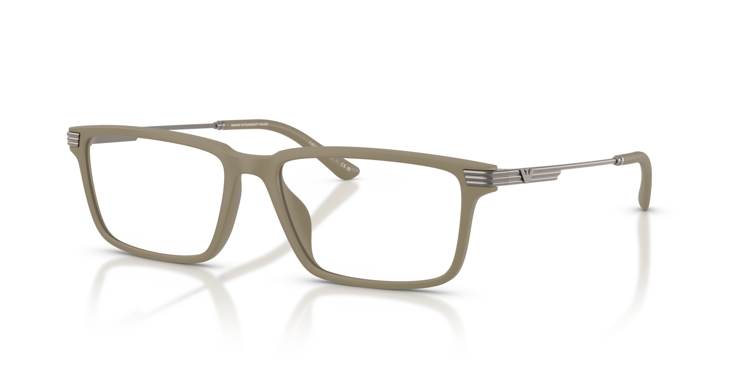EMPORIO ARMANI EA3268U 5437 55