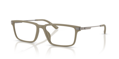 EMPORIO ARMANI EA3268U 5437 55