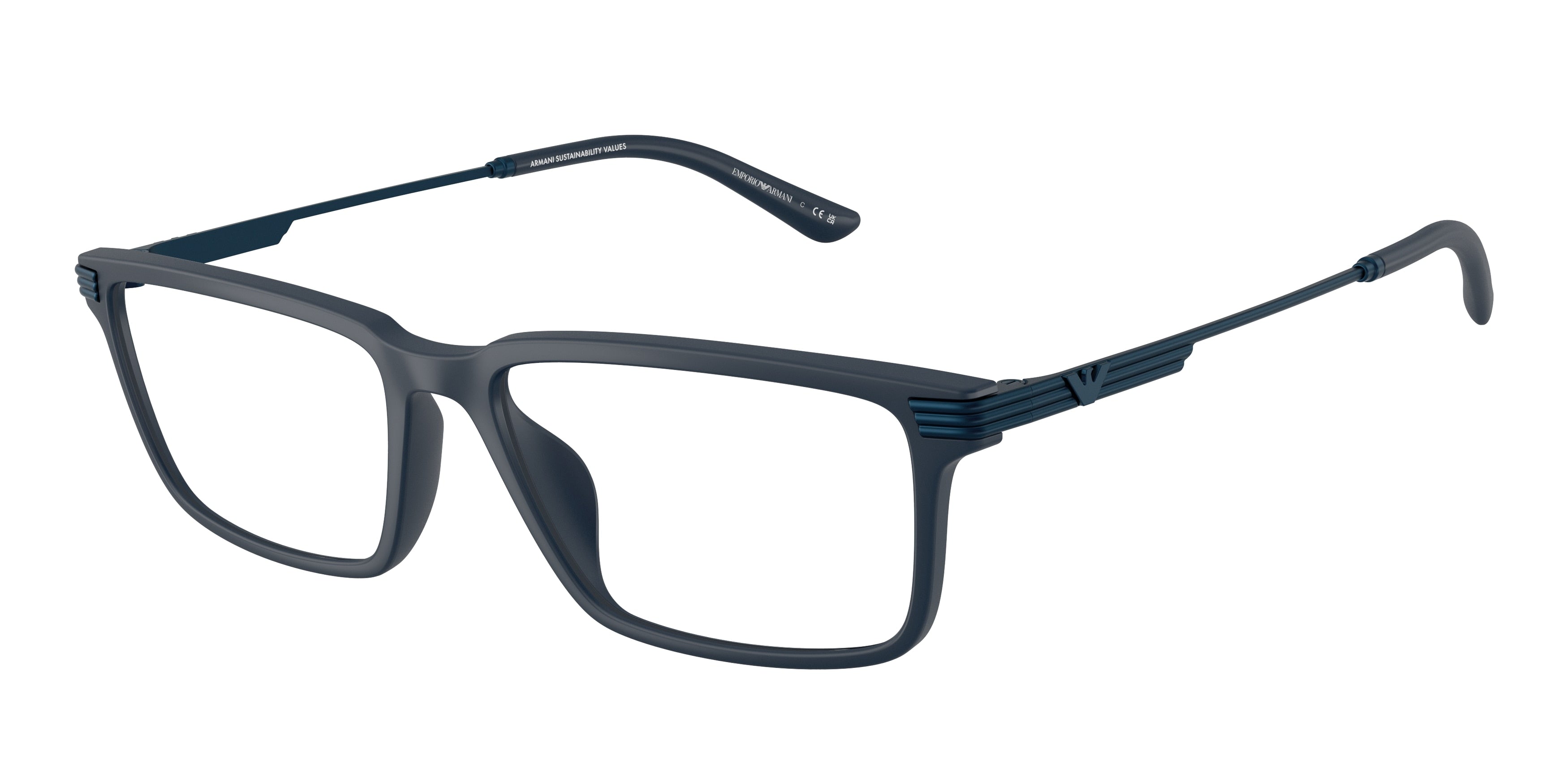 EMPORIO ARMANI EA3268U 6185 55