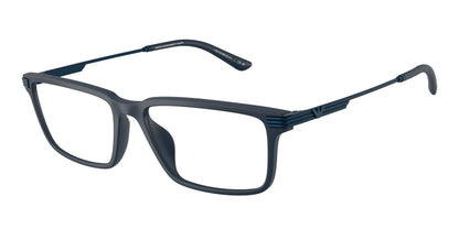 EMPORIO ARMANI EA3268U 6185 55