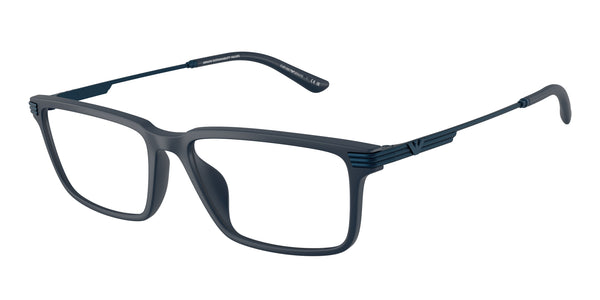 EMPORIO ARMANI EA3268U 6185 55