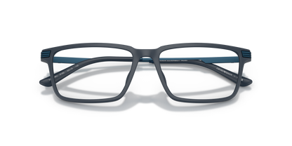 EMPORIO ARMANI EA3268U 6185 53