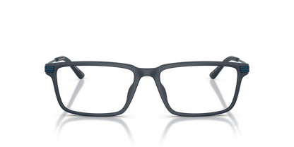 EMPORIO ARMANI EA3268U 6185 55
