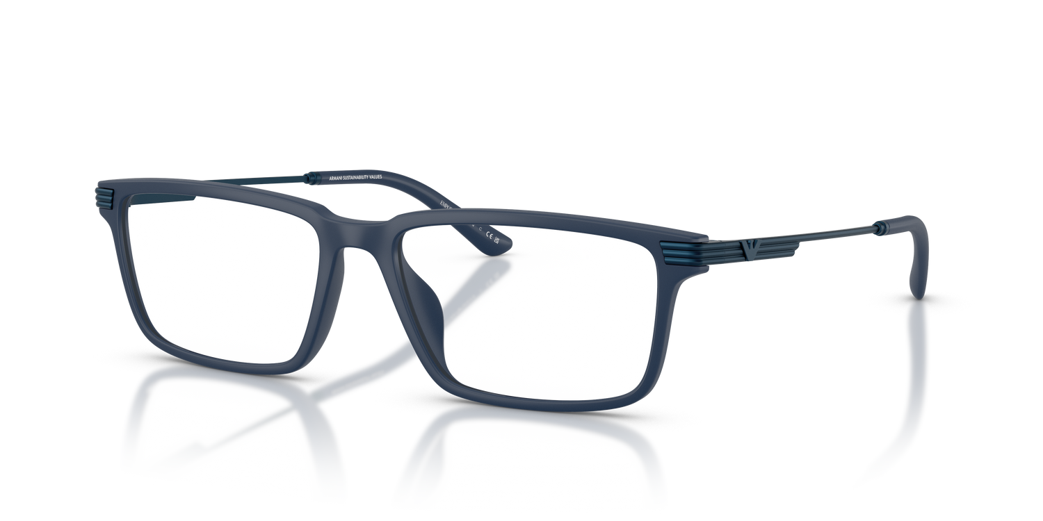 EMPORIO ARMANI EA3268U 6185 55